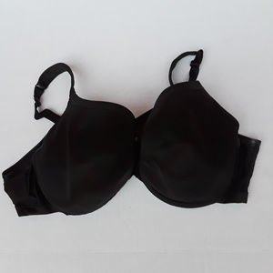 Cacique Intimates & Sleepwear - Cacique black full coverage bra Cacique Intimates & Sleepwear - Cacique black full coverage bra